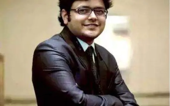 ഗ്രാമത്തിലെ കഷ്ടപ്പാടുകള്‍ നിറഞ്ഞ ബാല്യത്തില്‍ നിന്ന് പ്രമുഖ കമ്പനിയുടെ സ്വപ്‌ന തുല്യമായ പദവിയിലേക്ക്‌! പഠനത്തിനായി വീട് വിട്ടുനിന്നത് 18 കൊല്ലം, കുഗ്രാമത്തില്‍ നിന്ന് അമേരിക്കയിലേക്ക്; ശമ്പളം 1.6 കോടി, 29കാരന്റെ കഠിനാധ്വാനത്തിന്റെ കഥ
