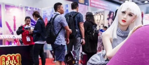 സെക്സ് ഡോളുകള്‍ വ്യക്തിഗത ഉപയോഗത്തിനുള്ള വസ്തുക്കള്‍ - ഒടുവിൽ സെക്സ് ഡോളുകൾ ഇറക്കുമതി ചെയ്യാൻ അനുമതി നൽകി ദക്ഷിണ കൊറിയ !