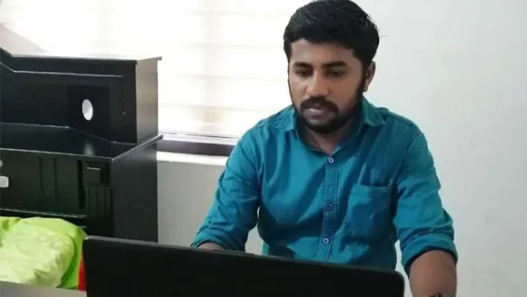 ഫ്രറ്റേണിറ്റി മൂവ്മെന്റ് എം.പിമാർക്ക് കത്തുകളയച്ചു
