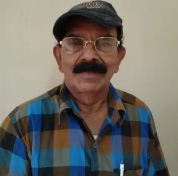 ബദറുദ്ദീന്‍റെ നിര്യാണത്തിൽ നവയുഗം കേന്ദ്രകമ്മിറ്റി അനുശോചിച്ചു.