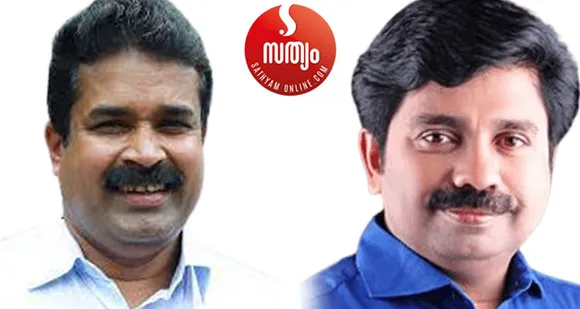 കനത്ത തോല്‍വിയിലും ഗ്രൂപ്പുകളിയവസാനിപ്പിക്കാതെ മലപ്പുറത്തെ കോണ്‍ഗ്രസ് നേതാക്കള്‍ ! തോല്‍വിക്ക് പിന്നാലെ എ, ഐ ഗ്രൂപ്പുകള്‍ പിളര്‍ന്നു. രമേശ് ചെന്നിത്തല നേരിട്ടു വന്നു ഗ്രൂപ്പു യോഗം വിളിച്ചിട്ടും ഒരു വിഭാഗം നേതാക്കള്‍ വിട്ടു നിന്നു. ചെന്നിത്തല വിഭാഗത്തിലുള്ളത് പിടി അജയമോഹന്‍ മാത്രം ! എപി അനില്‍കുമാര്‍ ഐ ഗ്രൂപ്പ് വിട്ട് വേണുഗോപാലിനൊപ്പം ചേര്‍ന്നു. എ വിഭാഗത്തിലും അധികാര തര്‍ക്കം. ആര്യാടാന്‍ ഷൗക്കത്തും ഇ മുഹമ്മദ് കുഞ്ഞിയും രണ്ടു തട്ടില്‍. ഡിസിസി പ്രസിഡന്റ് സ്ഥാനമുറപ്പിക്കാന്‍ ഡല്‍ഹിക്ക് പോയ നേതാക്കള്‍ നിരാശയോടെ മടങ്ങി ! ഡിസിസി പ്രസിഡന്റ് സ്ഥാനത്തേക്ക് വി ബാബുരാജും ആര്യാടന്‍ ഷൗക്കത്തും പരിഗണനയില്‍