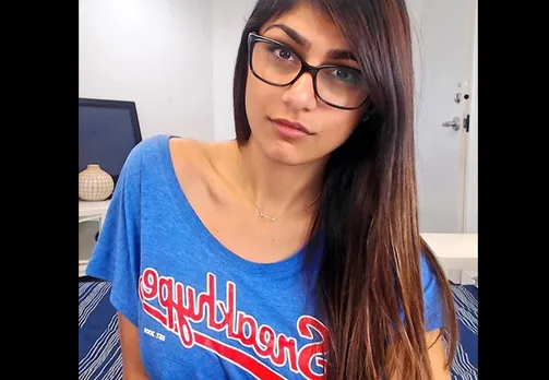 ക്യൂബ സ്വതന്ത്രമാകുന്നതുവരെ ആ മണ്ണിൽ കാലുകുത്തില്ലെന്ന് ശപഥം ചെയ്ത് മുൻ പോൺഹബ് താരം മിയ ഖലീഫ; പ്രതിഷേധ പോസ്റ്റുമായി താരം ഇൻസ്റ്റഗ്രാമിൽ