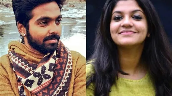 ‘വീണ്ടുമൊരു റഹ്മാന്‍ വിസ്മയം’; സര്‍വ്വം താളമയ’ത്തിലെ ഗാനങ്ങൾ  ശ്രദ്ധേയമാകുന്നു