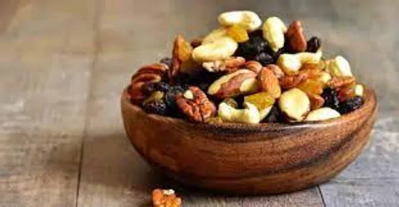ശരീരത്തിലെ രക്തചംക്രമണം വര്‍ധിപ്പിക്കാന്‍ സഹായിക്കുന്ന ഭക്ഷണങ്ങൾ എന്തൊക്കെയാണെന്ന് നോക്കാം..
