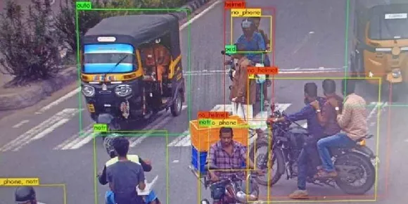 പൊതുഗതാഗത സംവിധാനത്തിൽ ആർട്ടിഫിഷ്യൽ ഇന്റലിജിൻസ് ക്യാമറ നിർബന്ധമാക്കണം : പ്രമേയം പാസ്സാക്കി എൻസിഡിസി