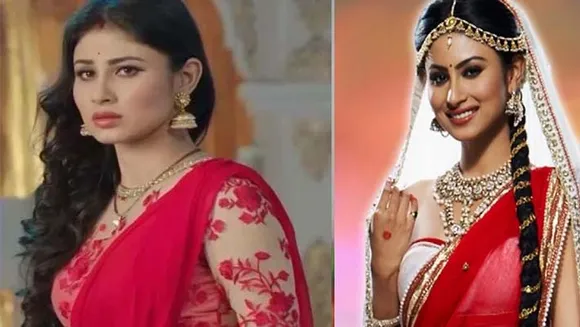 മെട്രോ പാലത്തിൽ നിന്നും കല്ല് കാറിൽ വീണു; ബോളിവുഡ് നടി രക്ഷപ്പെട്ടത് തലനാരിഴയ്ക്ക്