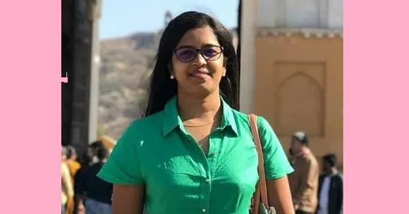 പാലാ സ്വദേശിയായ യുവതി വില്ലുപുരത്ത് വാഹനാപകടത്തില്‍ മരിച്ചു. മൂന്നു മാസം മുന്‍പ് വിവാഹം കഴിഞ്ഞ യുവതി ഭര്‍ത്താവിനൊപ്പം ഓസ്ട്രേലിയയ്ക്ക് പോകാനിരിക്കെ അപകടം. ഡ്രൈവറും മരിച്ചു