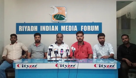 അറേബിയൻ ഡ്രൈവേഴ്സ് അസോസിയേഷന്‍ വാര്‍ഷിക ആഘോഷം മാര്‍ച്ച്‌ 29ന് ഗായകന്‍ നജീം ഹര്‍ഷദ് പങ്കെടുക്കും.