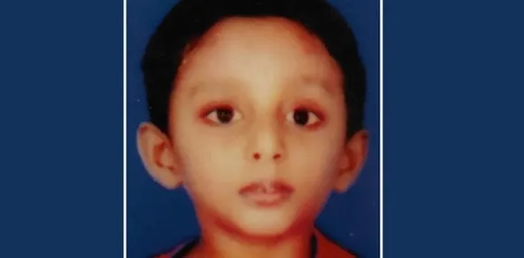 അഡ്രിനോലൂക്കോഡിസ്ട്രോഫി എന്ന അപൂര്‍വ രോഗം ബാധിച്ച 12 കാരന്‍ ഗുരുതരാവസ്ഥയില്‍; പൊന്നുമോനെ ചികിത്സിക്കാന്‍ പണമില്ലാതെ ബുദ്ധിമുട്ടി മാതാപിതാക്കള്‍! സമനുവിന് ജീവിക്കണമെങ്കില്‍ സുമനസുകള്‍ കനിയണം