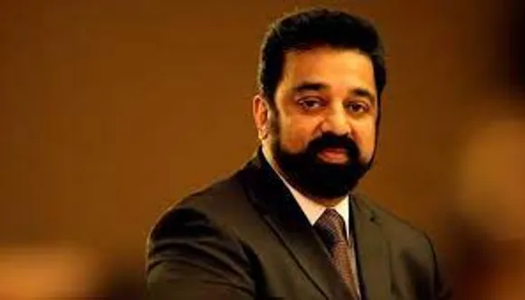 ബിഗ്‌ബോസിൽ നിന്നും പിന്മാറി കമൽഹാസൻ; കാരണം വിക്രമുമായുള്ള ഡേറ്റ് ക്ലാഷെന്ന് നടൻ