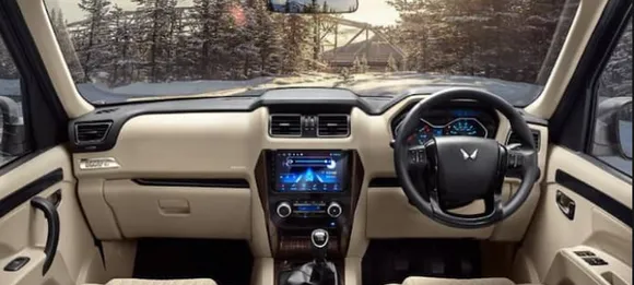 മഹീന്ദ്ര XUV700, ഥാർ എന്നിവയുടെ വില വർധിപ്പിച്ചു
