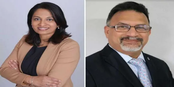 ഇന്ത്യ പ്രസ് ക്ലബ് ഓഫ് നോർത്ത് ടെക്സാസ് സ്ഥാനാർത്ഥികളെ ഏപ്രിൽ 16 നു പരിചയപെടുത്തുന്നു