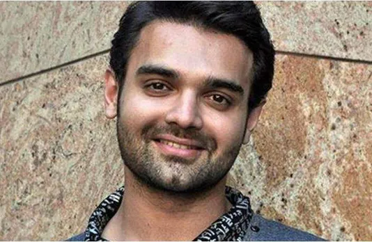 മൂന്ന് വർഷത്തിലേറെ ലൈംഗികമായി പീഡിപ്പിച്ചു; മിഥുൻ ചക്രവർത്തിയുടെ മകനെതിരെ യുവതിയുടെ പരാതി, കേസെടുത്തു  