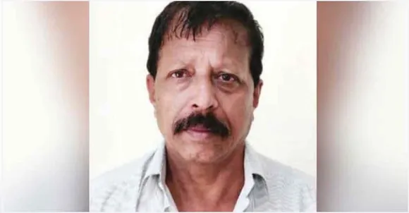 പെട്ടെന്ന് പണക്കാരനാകാൻ മോഹിക്കുന്നവരെ നോട്ടമിടും; പൊള്ളാച്ചിയിൽ കള്ളപ്പണ ഇടപാടിന്റെ മറവിൽ നോട്ടുകൾക്ക് പകരം കടലാസ് കഷ്ണങ്ങൾ നൽകി അഞ്ചു ലക്ഷം തട്ടിയ മലയാളി അറസ്റ്റിൽ