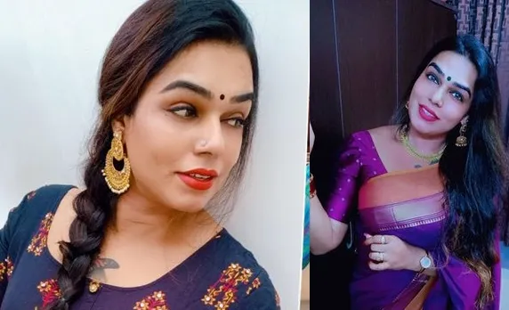 സ്ത്രീകളെ 18 വയസ്സ് കഴിയുമ്പോള്‍ ഏതോ ബാധ്യത തീര്‍ക്കുന്ന പോലെയാണ് കെട്ടിച്ചു വിടുന്നത് ; വിവാഹ പ്രായത്തില്‍ മാറ്റം വരണം ; കുറിപ്പുമായി സീമ വിനീത്