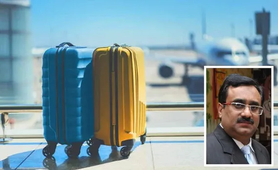 വിമാന യാത്രക്കാര്‍ ലഗേജുകള്‍ മാറി എടുക്കുന്ന സംഭവങ്ങള്‍ ആവര്‍ത്തിക്കുന്നു; കൂടുതലും അബദ്ധം പറ്റുന്നത് വിമാന യാത്രയില്‍ മുന്‍പരിചയമില്ലാത്തവര്‍ക്ക്! ഇക്കാര്യങ്ങള്‍ ശ്രദ്ധിക്കാം