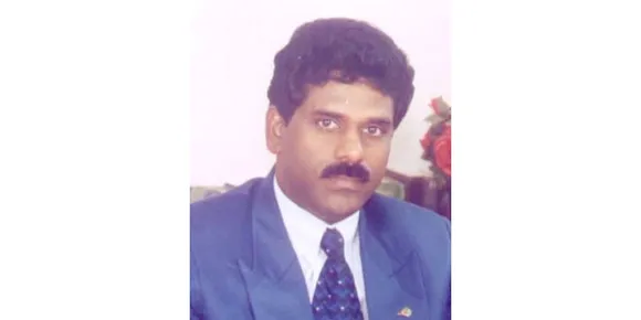 ഡൽഹി മലയാളി സംഘം രക്ഷാധികാരിയായി രാജൻ സ്‌കറിയയെ തെരഞ്ഞെടുത്തു