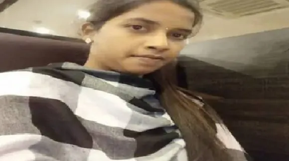 ഓഫീസിൽ ടോയ്ലറ്റ് സൗകര്യം ഇല്ല; സമീപത്തെ ശുചിമുറിയിലേക്ക് പോയ സർക്കാർ ഉദ്യോഗസ്ഥക്ക് സെപ്റ്റിക് ടാങ്കിൽ വീണ് ദാരുണാന്ത്യം