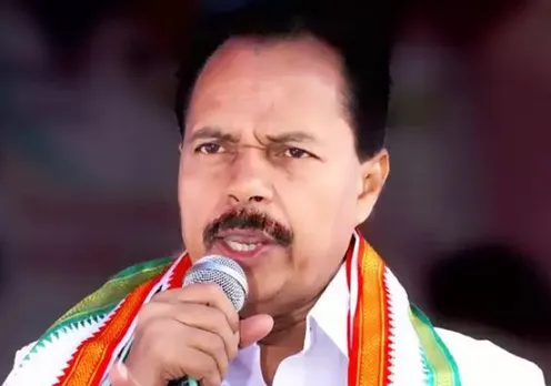 തൃക്കാക്കര മണ്ഡലത്തില്‍ നാളെ ഉച്ചയ്ക്ക് ശേഷം പ്രാദേശിക അവധി