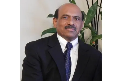 കോന്നി വകയാർ സ്വദേശി ജോൺ ഇ ജോർജ്ജ് ഹൂസ്റ്റണിൽ നിര്യാതനായി