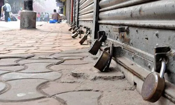 ഒരു സംഘടനകളും ബന്ദിന് ആഹ്വാനം നൽകിയിട്ടില്ല, കേരളത്തിൽ ഇന്ന് ബന്ദ് ഇല്ല; സമൂഹമാധ്യമങ്ങളിലേത് വ്യാജ പ്രചാരണം