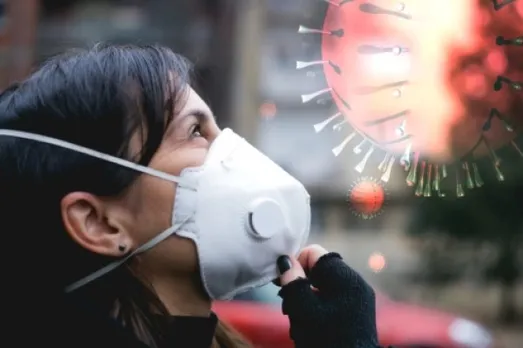 കുവൈറ്റിൽ ആരോഗ്യ പ്രവർത്തകർക്കിടയിലും കൊറോണ ? ഭീതിയോടെ പ്രവാസി സമൂഹം. ജോലിയ്ക്ക് പോയി വരുന്നവർക്കൊപ്പം ക്യാമ്പുകളിൽ കഴിയേണ്ടി വരുന്നവർക്കുപോലും എന്തും സംഭവിക്കാവുന്ന സാഹചര്യം ! അതിനിടയിലെ പ്രവാസി മരണനിരക്കും ആശങ്കപ്പെടുത്തുന്നത്