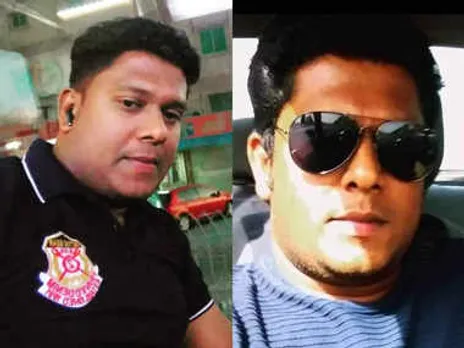 നിയന്ത്രണംവിട്ട ബൈക്കിൽനിന്നു  തെറിച്ചുവീണ്  ടിപ്പർ ലോറി തലയിലൂടെ കയറിയിറങ്ങി; ബൈക്ക് യാത്രികനായ യുവാവിന് ദാരുണാന്ത്യം