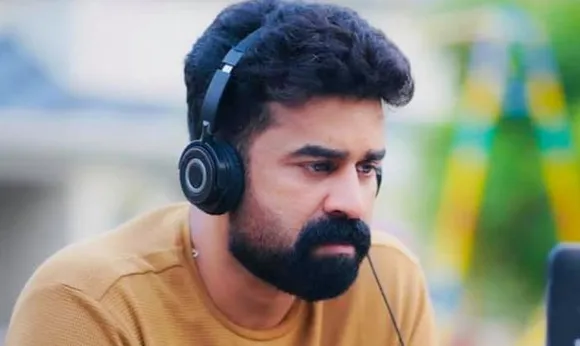 വിജയ് ബാബുവിനെതിരായ മീ ടൂ ആരോപണം: അജ്ഞാത യുവതിയെ തേടി പൊലീസ്