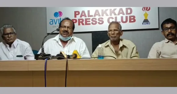 ചെറുകിട മില്ലുടമകൾക്ക് വിനയാകുന്ന നിയമങ്ങൾ ഭേദഗതി ചെയ്യണം : ചെറുകിട റൈസ് ഫ്ലോർ & ഓയിൽ മില്ലേഴ്സ് അസോസിയേഷൻ