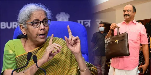 2000 കോടിയല്ല, കേരളത്തിന് 4,060 കോടി അധികം കടമെടുക്കാം; അനുമതി നല്‍കി കേന്ദ്ര സര്‍ക്കാര്‍
