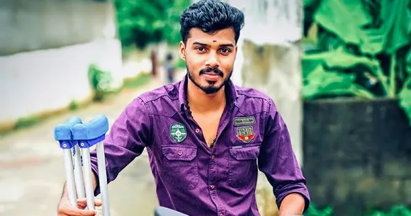 ആരോടും ചോദിക്കാതെ പരമാവധി മുന്നോട്ട് പോകണം എന്നായിരുന്നു മനസ്സിൽ; ഇത്ര നാളും എങ്ങനെയൊക്കെയോ അങ്ങോട്ടും ഇങ്ങോട്ടും ഒക്കെ തിരിച്ചും മറിച്ചും പിടിച്ചു നിന്നു; ഇനി എനിക്കറിയില്ല.. ഒരിഞ്ചു പോലും മുന്നോട്ട് പോകാനും കഴിയില്ല..! ചികിത്സാ സഹായം അഭ്യര്‍ത്ഥിച്ച് നന്ദു മഹാദേവ