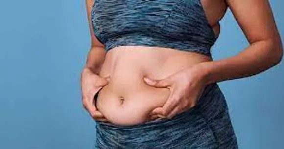 അടിവയറ്റിലെ കൊഴുപ്പിനെ പുറംതള്ളാന്‍ സഹായിക്കുന്ന ചില പഴങ്ങളെ പരിചയപ്പെടാം...