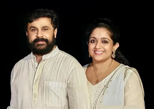 കോവിഡും ഒമിക്രോണും ഡെങ്കിക്കും മാത്രമല്ല, ഉരുള്‍പൊട്ടലിനും പ്രളയത്തിനും വരെയുള്ള 'വാക്സിനുകള്‍' മലയാളിയുടെ ഉള്ളംകൈയിലുണ്ടത്രെ ! പിന്നെ ആകെയുള്ള പ്രശ്നം ദിലീപിന്‍റെ അടുക്കള കാര്യവും ലോകായുക്തയെ പാതാളത്തിലാക്കുകയും മാത്രം ! ലോകായുക്തയില്‍ ഗവര്‍ണര്‍ ഒപ്പിടുമോ ഉപ്പിലിടുമോ - ദാസനും വിജയനും