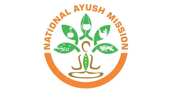 മൂന്നാമത് ദേശീയ നാച്ചുറോപ്പതി ദിനം ആചരിച്ചു