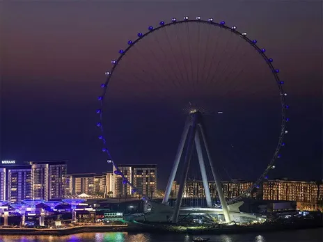 യുഎഇയില്‍ കൂടുതല്‍ തൊഴില്‍ മേഖലകളിലുള്ളവര്‍ക്ക് ഇനി ഗോള്‍ഡന്‍ വിസ അനുവദിക്കും 