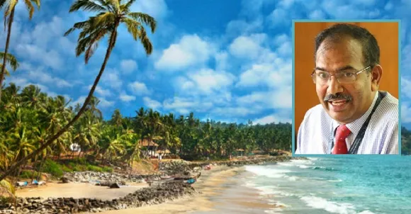 നമ്മൾ പാഠങ്ങൾ പഠിക്കണം, ജാഗരൂകരാകണം. ഇന്നലെ ശ്രീലങ്കയില്‍ നടന്നത് നാളെ കേരളത്തിൽ നടക്കാം. അതിൽ നിന്നും ഉടൻ രക്ഷനേടാനും സമൂഹം എന്ന നിലയിൽ ഭിന്നിച്ചു പോകാതെ പ്രശ്നങ്ങളെ ഒന്നിച്ചു നേരിടാനും നാം തയ്യാറാകണം - മുരളി തുമ്മാരുകുടി എഴുതുന്നു