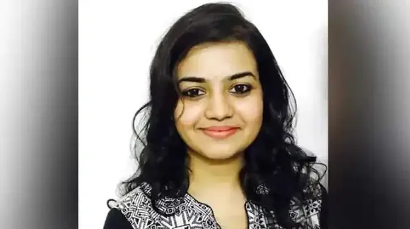 കൊല്ലത്ത് യുവ ഡോക്ടര്‍ വീട്ടിലെ കിടപ്പു മുറിയില്‍ തൂങ്ങി മരിച്ചനിലയില്‍