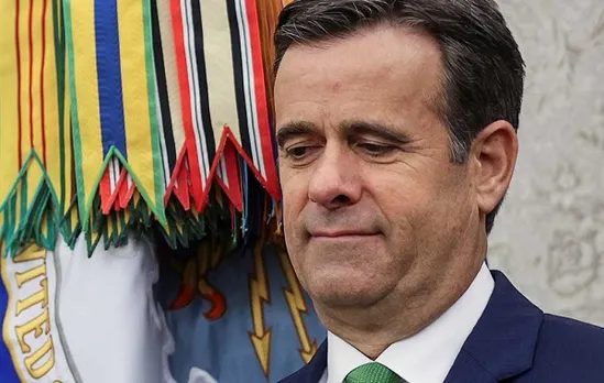 രണ്ടാം ലോകമഹായുദ്ധത്തിനു ശേഷമുള്ള ആഗോള ഭീഷണിയാണു ചൈനയെന്നു യുഎസ്