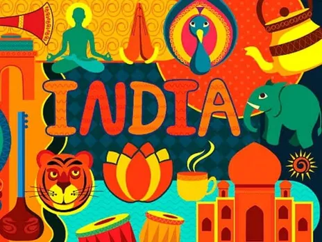 ഫോട്ടോഗ്രാഫർമാരുടെ ശ്രദ്ധയ്ക്ക് ! ചിത്രങ്ങളയക്കൂ പുരസ്ക്കാരം നേടൂ...