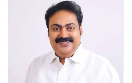 പാലാ ടൗണിലെ വൈദ്യുതി തുടർച്ചയായി മുടങ്ങുന്നു; സത്വര നടപടി വേണം :ആൻ്റോ പടിഞ്ഞാറേക്കര