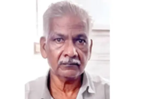 പതിനാലു വയസുകാരിയെ അശ്ലീല വീഡിയോ കാണിച്ചു; മുന്‍വികാരി അറസ്റ്റില്‍