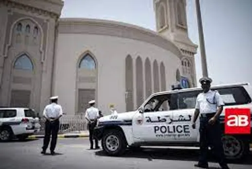 വ്യാജ പി.സി.ആര്‍ പരിശോധനാ സര്‍ട്ടിഫിക്കറ്റ് ഹാജരാക്കിയ പ്രവാസിക്ക് ഒരു വര്‍ഷം തടവും, ശേഷം നാടുകടത്തലും ശിക്ഷ