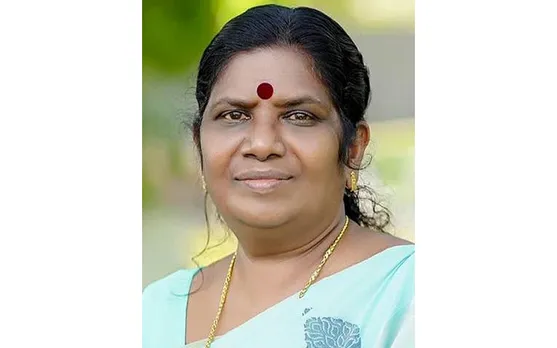 മിൽമ മലബാർ മേഖല നടപ്പാലാക്കുന്ന വിവിധ പദ്ധതികളുടെ ഉദ്ഘാടനം നാളെ ക്ഷീരവികസന വകുപ്പ് മന്ത്രി ചിഞ്ചുറാണി നിർവ്വഹിക്കും