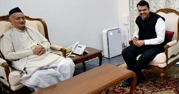 സുപ്രീംകോടതിയില‍്‍ ഇന്ന് നടക്കാന്‍ പോകുന്നത് നാടകീയ സംഭവ വികാസങ്ങള്‍..... മഹാരാഷ്ട്രയില്‍ ഗവര്‍ണര്‍ക്കെതിരായ ഹര്‍ജി പരിഗണനയില്‍