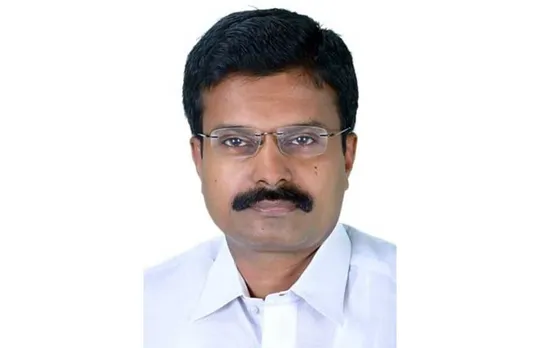 ഡോ.പ്രകാശ്.പി. തോമസ് ഡിസംബർ 27 നു ഐ പി എല്ലില്‍ പ്രസംഗിക്കുന്നു