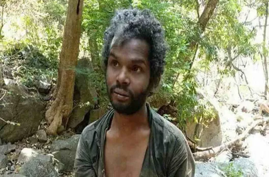 അട്ടപ്പാടി മധു കേസ്; പതിനൊന്നാം സാക്ഷിയും കൂറുമാറി; പൊലീസ് ഭീഷണിപ്പെടുത്തുകയായിരുന്നെന്ന് വിശദീകരണം