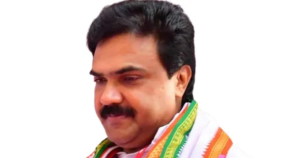 പാലായിൽ ഉയർന്ന ഭൂരിപക്ഷത്തിൽ വിജയം സുനിശ്ചിതം - എൽഡിഎഫ്