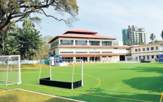 അഭിമാനത്തോടെ കേരളം ! എല്ലാ സർക്കാർ സ്‌കൂളുകളും ഹൈ ടെക്ക് ആയ രാജ്യത്തെ ഏക സംസ്ഥാനം !