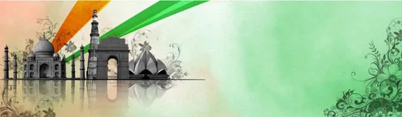 ഡാളസില്‍ ഇന്ത്യന്‍ കോണ്‍സുലേറ്റ് വിസ ക്യാമ്പ് ഏപ്രിൽ 20-ന്