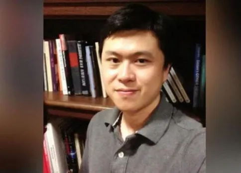 കൊവിഡ്-19: യു എസിൽ ചൈനീസ് ഗവേഷകന്‍ താമസസ്ഥലത്ത് തലയ്ക്ക് വെടിയേറ്റ് മരിച്ച നിലയില്‍